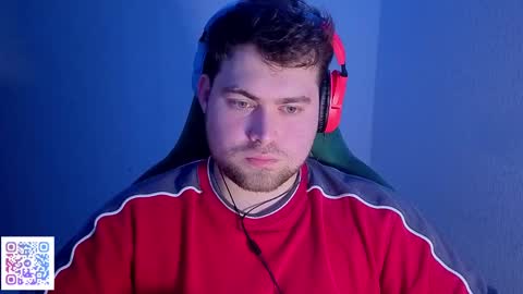 Mars online show from March 2, 2026, 5:09 pm