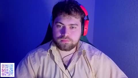 Mars online show from March 28, 2026, 5:01 pm