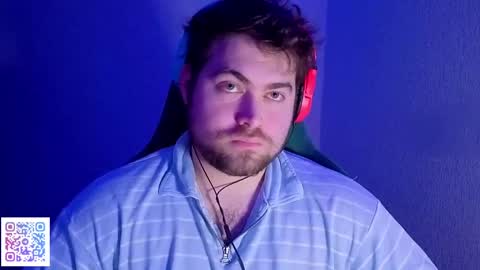 Mars online show from April 22, 2026, 5:47 pm