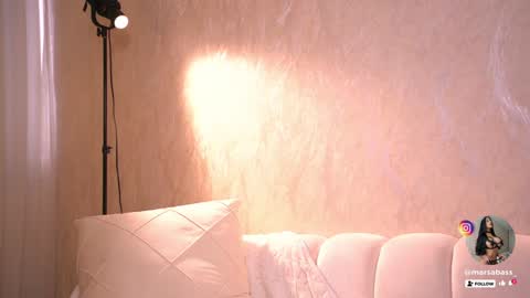     online show from December 14, 2024, 4:20 pm