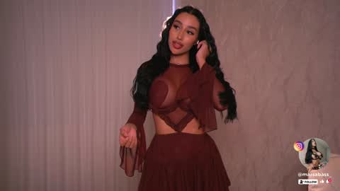     online show from January 22, 2025, 7:34 pm