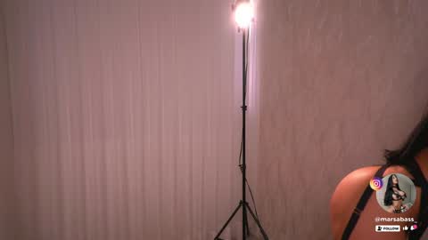     online show from January 23, 2025, 2:39 pm