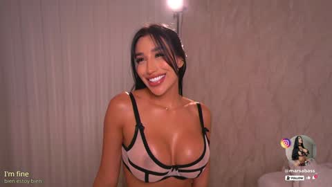     online show from February 7, 2025, 10:09 pm