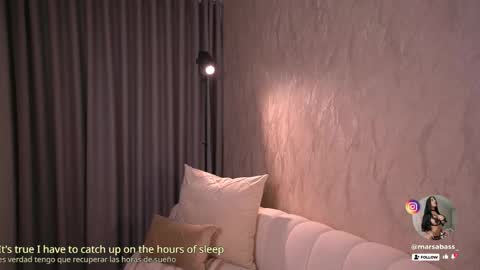     online show from November 7, 2025, 1:00 pm