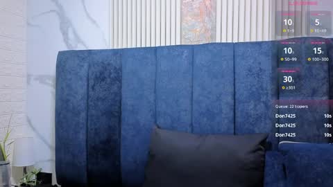 Snapshot of marscarlett chatting on May 30, 2026, 12:02 pm marscarlett online show from May 30, 2026, 12:02 pm