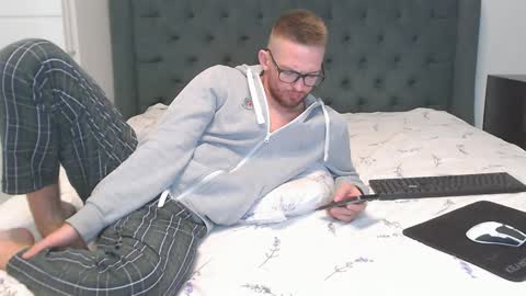 Marselle online show from December 23, 2024, 9:59 am