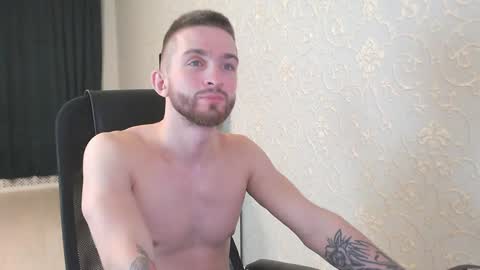 Marselle online show from January 17, 2025, 2:29 am