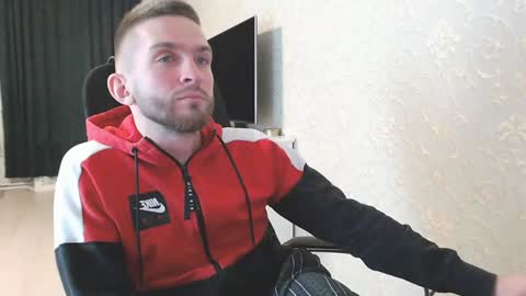 Marselle online show from January 17, 2025, 5:32 am