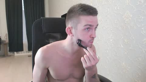 Marselle online show from January 24, 2025, 8:02 am