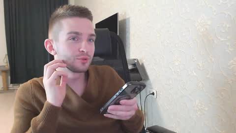 Marselle online show from January 25, 2025, 4:56 am