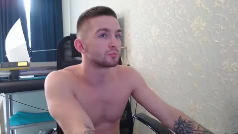 Marselle online show from March 11, 2025, 11:01 am