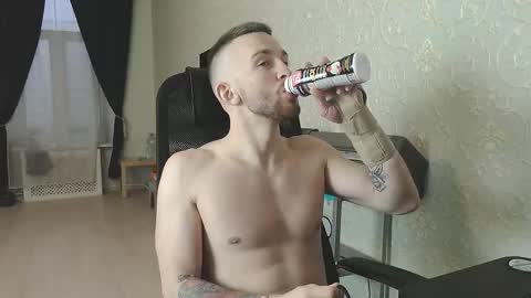 Marselle online show from November 29, 2025, 11:57 am