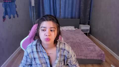 Trisha online show from August 4, 2026, 1:20 am