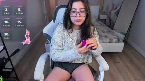 Trisha online show from August 9, 2026, 1:07 am