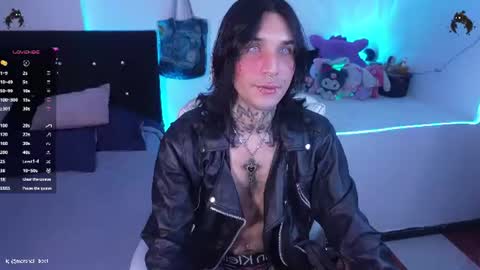 Snapshot of marshall_cazher chatting on July 5, 2026, 4:19 am marshall online show from July 5, 2026, 4:19 am