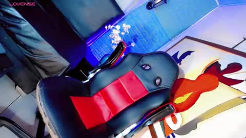 Marshall online show from October 22, 2025, 11:10 am