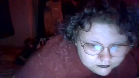 marshallmarx517 online show from October 12, 2025, 11:37 pm