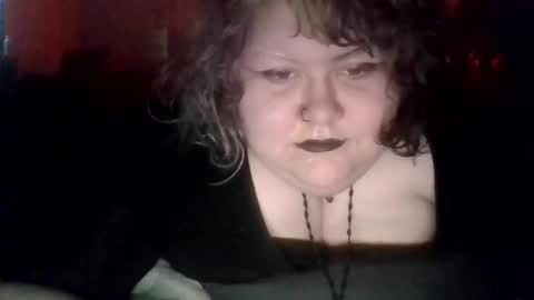 marshallmarx517 online show from March 24, 2026, 1:10 am