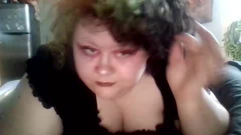 Snapshot of marshallmarx517 chatting on June 8, 2026, 9:59 pm marshallmarx517 online show from June 8, 2026, 9:59 pm