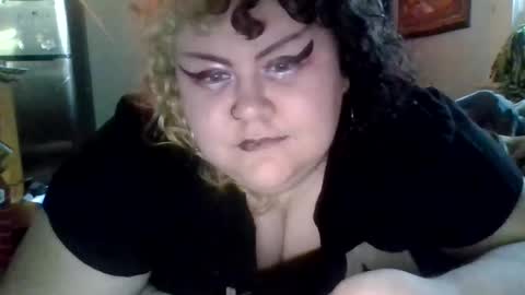 Snapshot of marshallmarx517 chatting on June 23, 2026, 12:30 am marshallmarx517 online show from June 23, 2026, 12:30 am