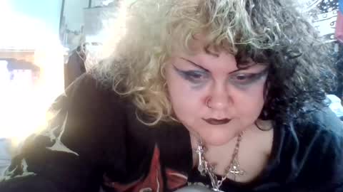 Snapshot of marshallmarx517 chatting on June 25, 2026, 10:36 pm marshallmarx517 online show from June 25, 2026, 10:36 pm