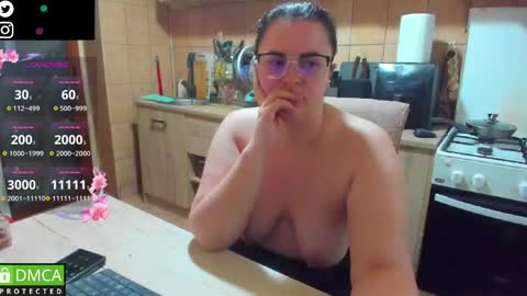 Snapshot of marshasugar chatting on May 10, 2026, 4:28 am FREE OF sugarmarsha online show from May 10, 2026, 4:28 am