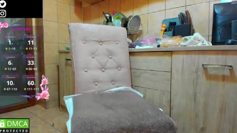 Snapshot of marshasugar chatting on May 29, 2026, 4:43 am FREE OF sugarmarsha online show from May 29, 2026, 4:43 am