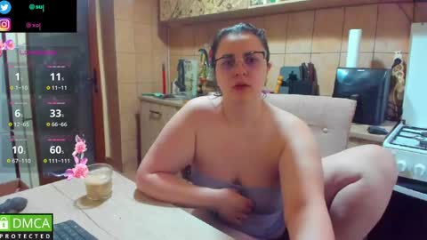 Snapshot of marshasugar chatting on May 30, 2026, 4:31 am FREE OF sugarmarsha online show from May 30, 2026, 4:31 am