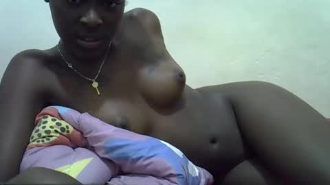 Snapshot of marshnayanna chatting on November 1, 2025, 10:17 am Marsha online show from November 1, 2025, 10:17 am