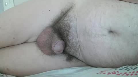 Naughty Daddy always up for fun online show from March 28, 2026, 6:57 am