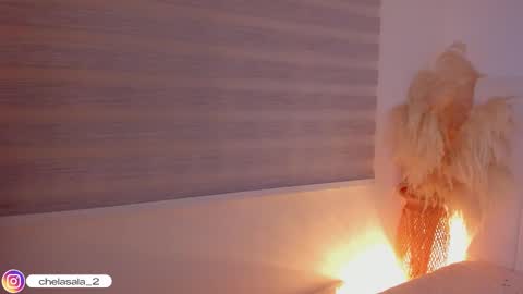 Mar online show from February 20, 2026, 6:26 am