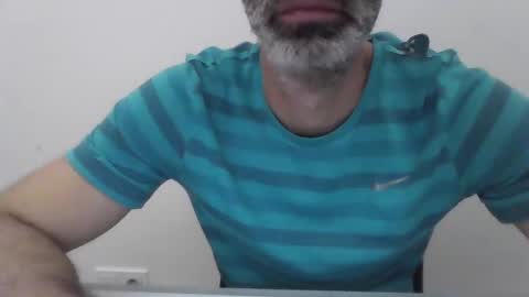 marsupilami_82_ online show from December 2, 2024, 10:01 pm