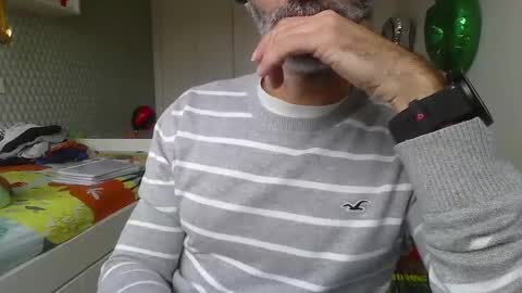 marsupilami_82_ online show from December 3, 2024, 3:44 pm