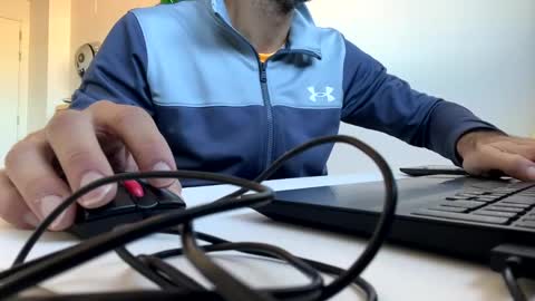 marsupilami_82_ online show from December 4, 2024, 11:19 am