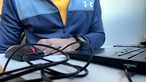 marsupilami_82_ online show from December 4, 2024, 2:48 pm