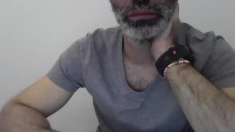 marsupilami_82_ online show from December 8, 2024, 9:19 pm