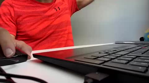 marsupilami_82_ online show from December 11, 2024, 12:12 pm