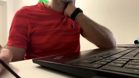 marsupilami_82_ online show from December 11, 2024, 4:20 pm