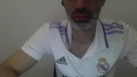 marsupilami_82_ online show from December 14, 2024, 11:23 pm