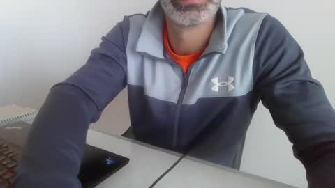 marsupilami_82_ online show from December 17, 2024, 11:17 am