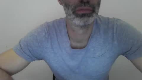 marsupilami_82_ online show from December 23, 2024, 10:01 pm