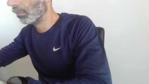 marsupilami_82_ online show from December 26, 2024, 11:21 am