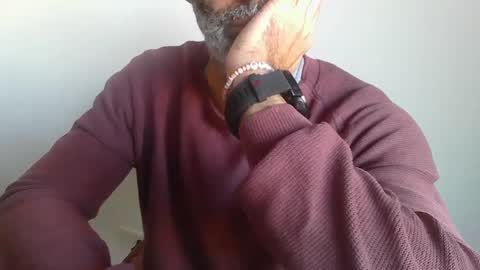 marsupilami_82_ online show from December 30, 2024, 2:51 pm