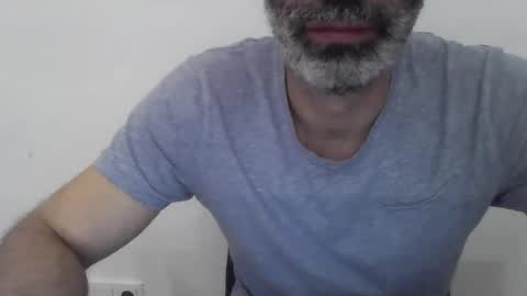 marsupilami_82_ online show from December 30, 2024, 7:11 pm