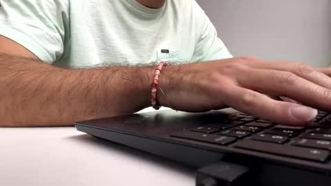 marsupilami_82_ online show from January 10, 2025, 11:43 am