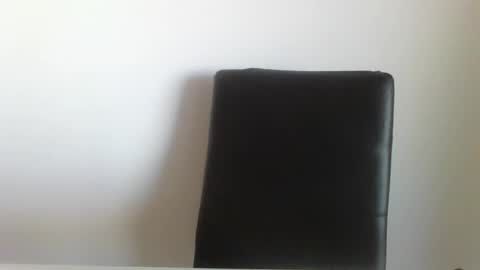 marsupilami_82_ online show from January 17, 2025, 2:28 pm