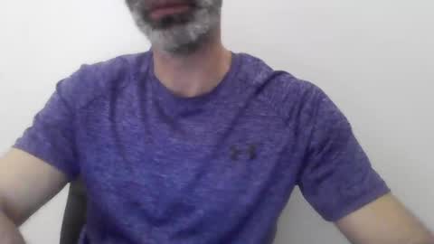 marsupilami_82_ online show from January 20, 2025, 10:26 pm