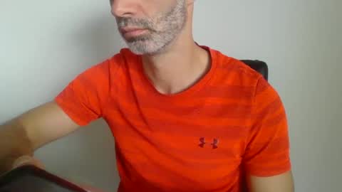 marsupilami_82_ online show from January 23, 2025, 12:30 pm