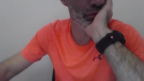 marsupilami_82_ online show from January 26, 2025, 10:13 pm