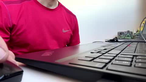 marsupilami_82_ online show from February 14, 2025, 12:47 pm